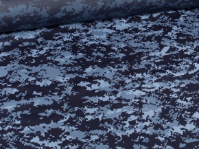 16С1-КВглн+ПлПУМ 5051/8