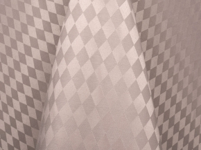 03С5-КВгл+ГОМ т.р. 2323 цвет 161703 пепельная роза, 155см