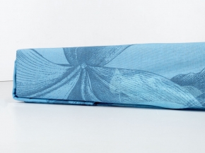 41272/0-БЧ КПБ Дуэт "Блеск" рис. 465315/4579103 К