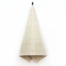 20С130-ШР+К 47*70 Полотенце "Ракита-3" цв. 330 рис. 276