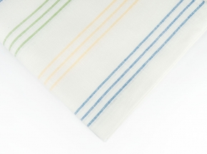 14С35-ШР 220*150 Простыня цв. 36 рис. 1