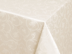 08С6-КВгл+ГОМ т.р. 2233 цвет 110701 слоновая кость, 305см