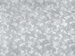 Мкр150-2635/191862/010101 Скатерть Диам150