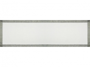 05С-40ЯК Дорожка "Атласная" 50*170 цв. серый