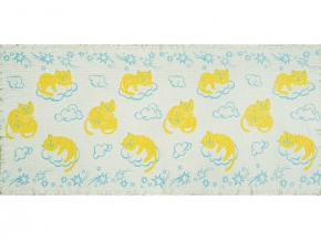 20С211-ШР/у. 130*60 Полотенце "Ночка-1" цв. 13 рис. 993