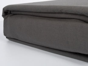 21С236-ШР/у/уп 215*175 КПБ цв. 744 рис. 0 графит