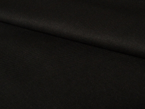 25С198-ШР+Гл+Х+У 147/1 Ткань костюмная, ширина 145см, лен-55% Вискоза-45%