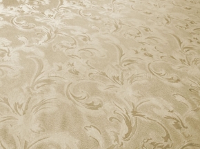 03С5-КВгл+ГОМ Журавинка т.р. 1703 цвет 050303 бежевый, 155см