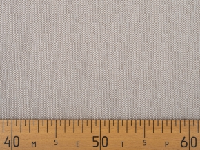 18С5-КВст 31/90 Ткань мебельная, 155см