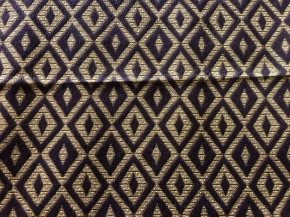 Гобелен рис. JB-169-1 DD, 150см