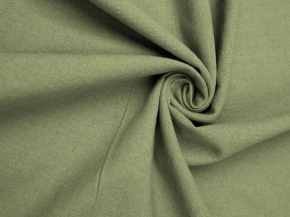 21С4-ШР/3+Д+Гл+У 2 094/0 Ткань для постельного белья, ширина 220см, лен-32% хлопок-68% ( 2 сорт)