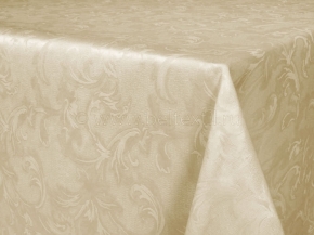 03С5-КВгл+ГОМ Журавинка т.р. 1703 цвет 050303 бежевый, 155см