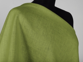 4С33-ШР/2пн.+ГлМХУ 1 422/0 Ткань костюмная, ширина 150см, лен-100%