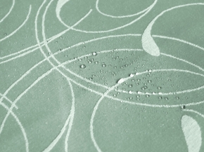 08С6-КВгл+ГОМ т.р. 2131 цвет 050302/390301 бежевый/серебро, 305см