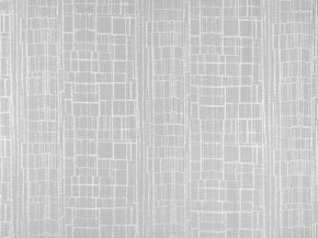 2.95м К321ГН/295 ПОЛОТНО ГАРДИННОЕ белый