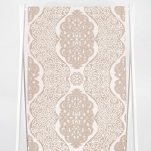 6с102.511ж2 Escada (лен3) Полотенце махровое 67х150см