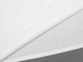 3029-БЧ Наволочка 70*70 отб