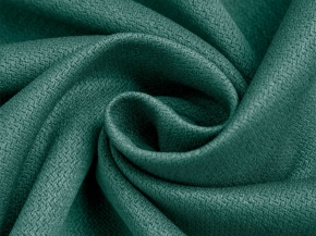 Эко твид блэкаут JL 815-030/280 BL NC, 280см