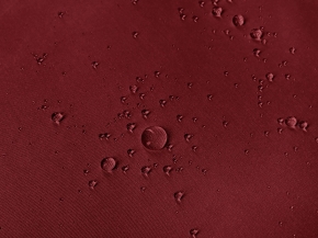 04С47-КВгл+ГОМ Журавинка т.р. 2 цвет 161004 бордо, 155см