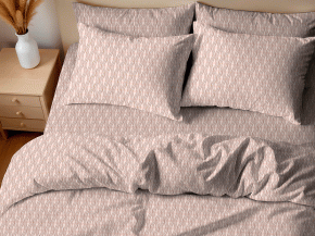 Перкаль 220/110 рис. 71132/3 Дюна, 220см