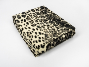 41272/0-БЧ КПБ Дуэт "Оскар" рис. 514204/571110 К