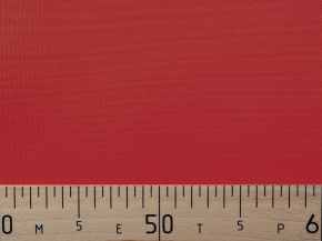 Ткань Оксфорд 210Д,1000PU, 77г/м2,цв.148 (красный)