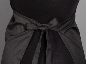 Ф/030901/61  21ШС98-1-КВ Фартук 70*70 1810-4