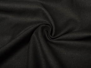 25С198-ШР+Гл+Х+У 147/1 Ткань костюмная, ширина 145см, лен-55% Вискоза-45%