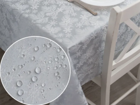 М150-2634/250302П Скатерть 150x150