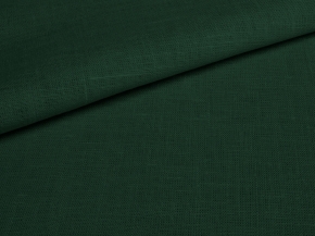 4С33-ШР/2пн.+ГлМХУ 1 330/0 Ткань костюмная, ширина 150см, лен-100%
