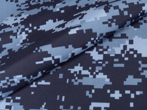 16С1-КВглн+ПлПУМ 5051/8