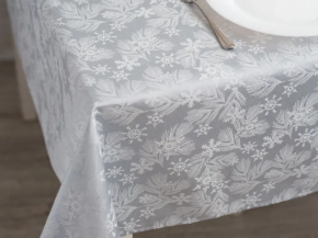 М150-2634/250302П Скатерть 150x150