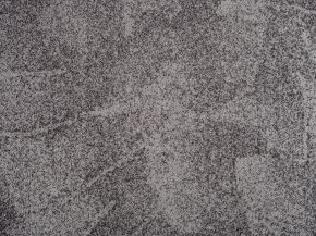 22С19-ВИ Покрытие ковровое прошивное с печатным рисунком p970/f5p/124 (1,3) (№6)