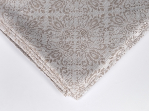 24С3-ШР 152*200 Скатерть цв. 133 рис. 109