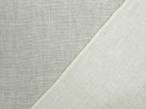 Однотонный тюль Лён Lizya v-2, 300см