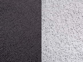 6с102.411ж1 Здоровье (графит) Полотенце махровое 67х150см