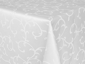 08С6-КВотб+ГОМ т.р. 1827 цвет 010101 белый, 305см