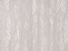 2.50м К424МГНК/250 ПОЛОТНО ГАРДИННОЕ лен