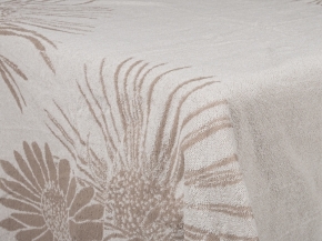 3с109.413ж2 Невесомость (лен3) Плед 208х220 см