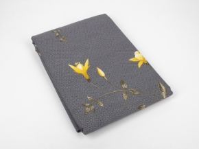 116/0-БЧ Пододеяльник 215*175 "Фуксия" рис. 553005