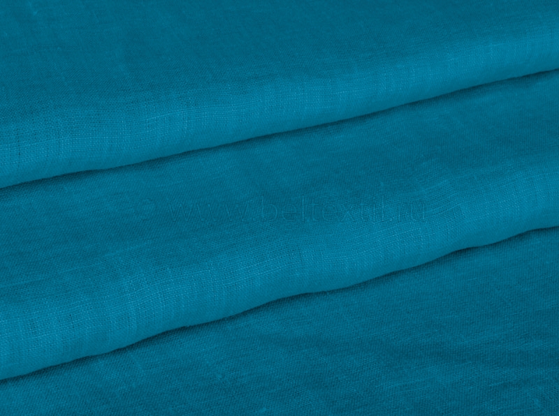 Fabric 0.14 21. Костюмная ткань с эффектом мятости. Крэшированный лен. Мятость ткань. 100% Льняная сорочечная ткань бордо.