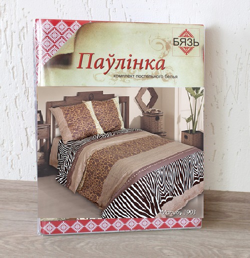 Павлинка Постельное Белье Купить На Вайлдберриз