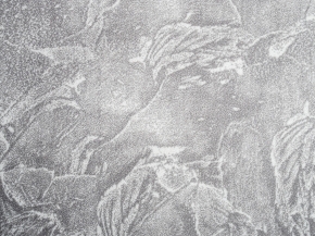 22С19-ВИ Покрытие ковровое прошивное с печатным рисунком p1821/e5p/124 (1,3) (№4)