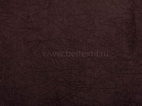 Ткань блэкаут T WJ 2014-07/280 P BL шоколад, ширина 280см