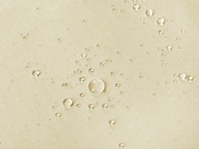 03С5-КВгл+ГОМ Журавинка т.р. 1346 цвет 110617 сливочный, 155см