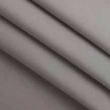 Ткань блэкаут сатен защита 100% EL 1101-038/320 BL NC, 320см