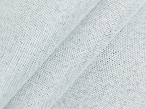 Эко лен блэкаут защита 100% EL 203-001/280 BL L NC, 280см