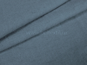 21С187-ШР+Гл+ХМz 78/0 Ткань для постельного белья, ширина 260см, лен-30% хлопок-70%