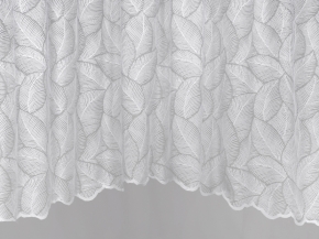 1.75м Арка HX M 3126/175w высота 175см/ширина 300см