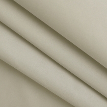 Ткань блэкаут сатен защита 100% EL 1101-004/320 BL NC, 320см